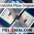 VIAGRA Pfizer Original viagra5